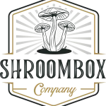Shroombox - Aztec God | Micro Zoomiez Canada