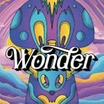 Wonder – Psilocybin Chocolate Bar – Hazelnut | Micro Zoomiez Canada